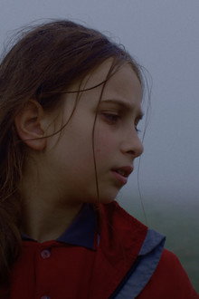 Anuş