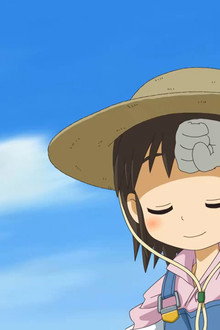 あぐかる