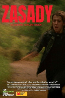 Zasady