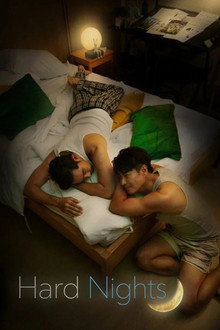 Hard Nights