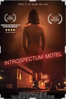 Introspectum Motel 2021