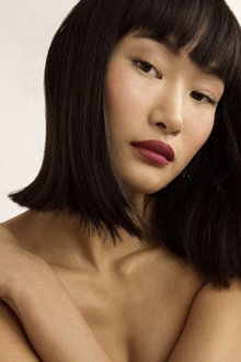 Miki Hamano