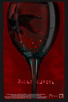 Dulce espera