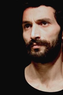 Photo of Ziad Bakri