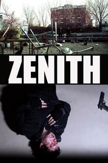 Poster do filme Zenith