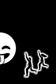 Sai Shoo Wa