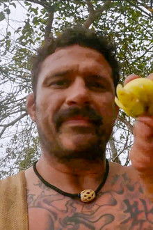 Naked and Afraid: Castaways - Season 1