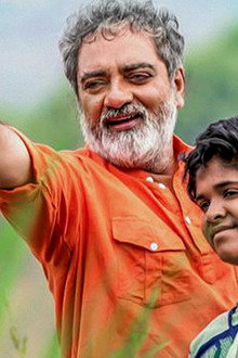 ചക്കരമാവിൻ കൊമ്പത്ത്