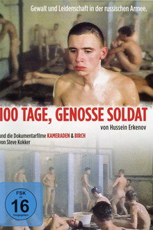 100 Tage, Genosse Soldat