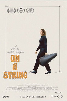 On a String