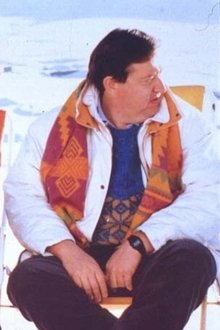 Abbronzatissimi