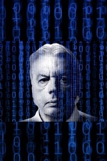 Escape-The-Matrix