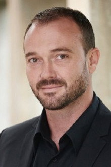 Photo of Neels Clasen