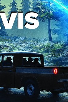 Travis-The-True-Story-of-Travis-Walton