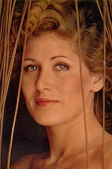 Loretta Persichetti profile picture