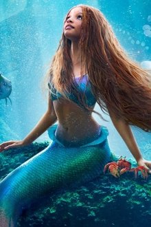 The Little Mermaid