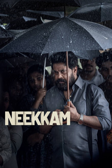 Neekkam
