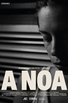 A Noa