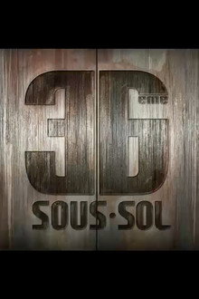 36ème Sous-sol