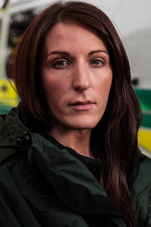 Paramedics on Scene - Season 1