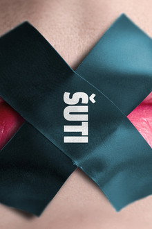 Šuti