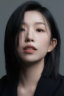 Foto de perfil de Yoon Ga-i