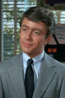 The Courtship of Eddie's Father - Season 1