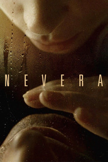 Nevera