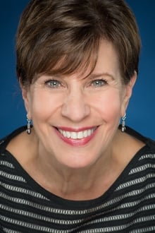 Nancy Rubin profile picture