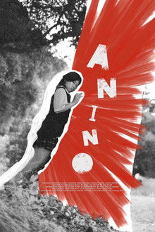 Anino