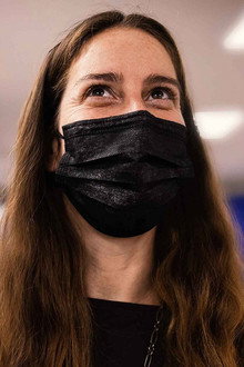 Vaxxed Nation
