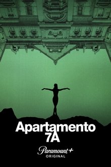 Imagem poster