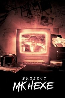 Project MKHEXE Project MKHEXE