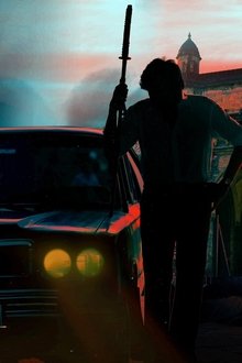 దె కాల్ హిమ్ ఓజి