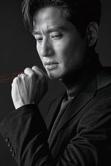 หลังภาพแห่งความสุข