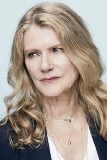 Photo of Barbara Sukowa