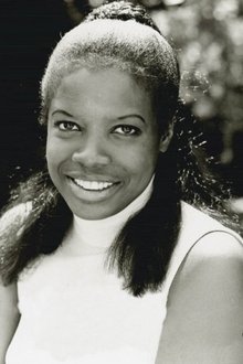 Photo of Sarina C. Grant