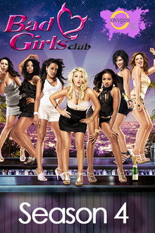 Season 4