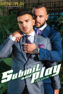 Submit and Play 7