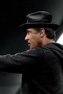 Creed
