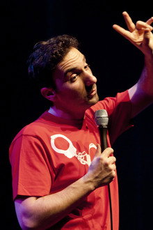 Ronald Goedemondt: Binnen de Lijntjes