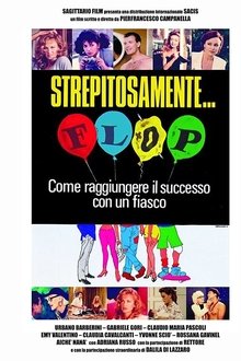 Click to add this movie