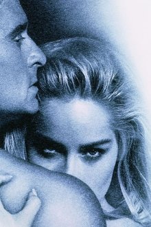 Basic-Instinct