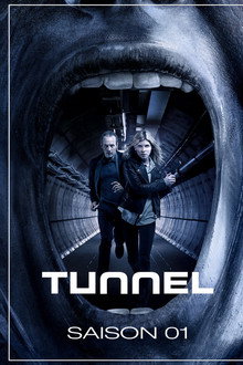 Saison 1