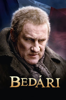 Bedári
