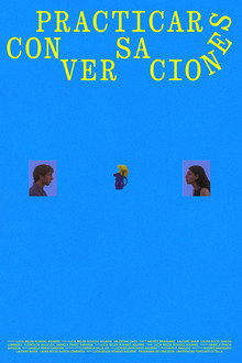 Practicar Conversaciones
