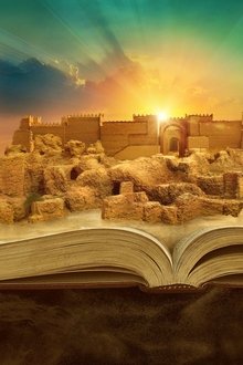 Lost-Cities-of-the-Bible