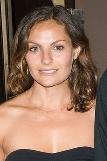 Photo of Annie Costner