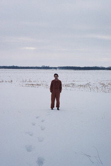 David Nobles
