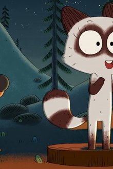 Pompon-Ours